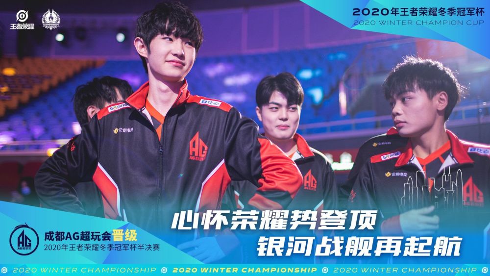 契机