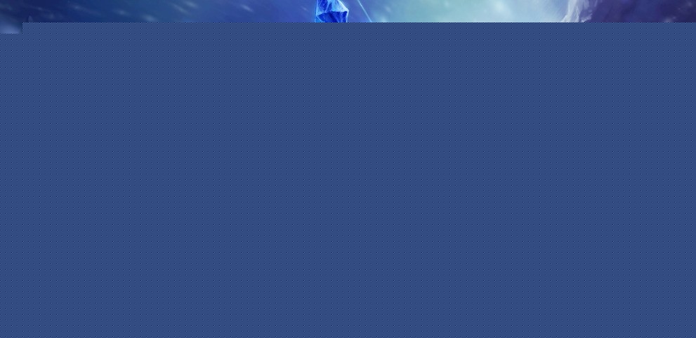 亚洲队凭借