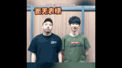 史对抗回顾