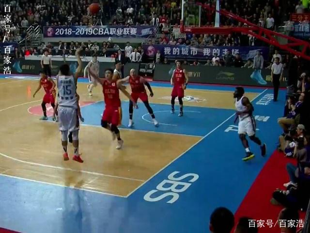 同样明智