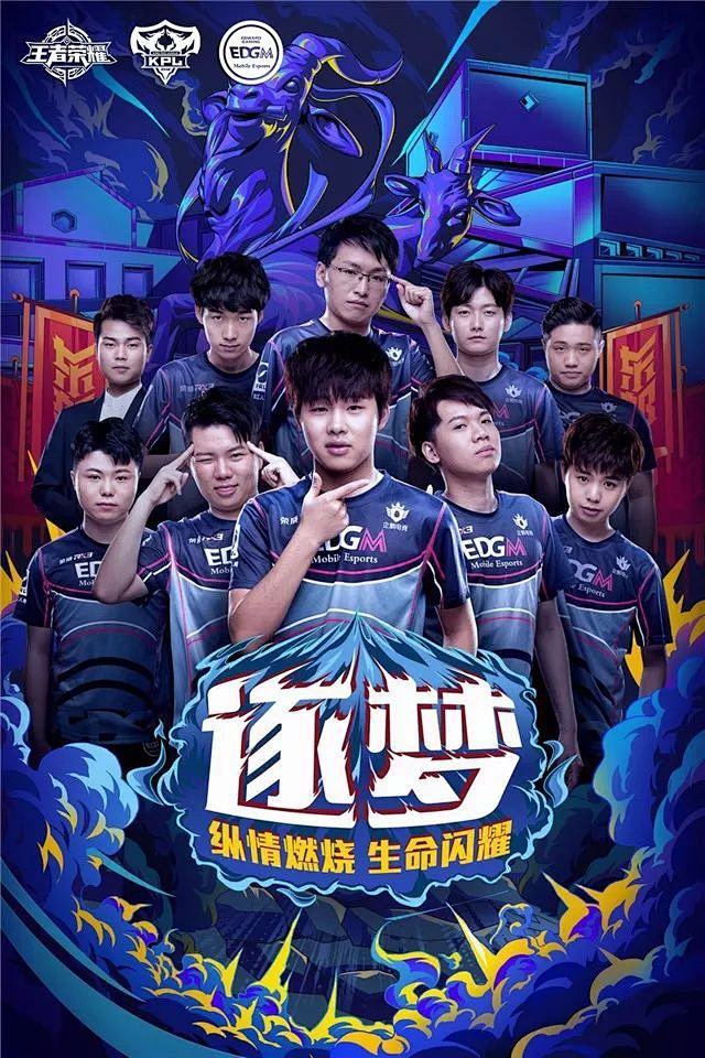 发值得关注