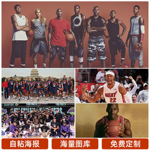 力挽狂澜的
