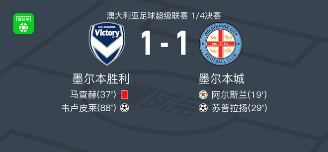 以确保升级