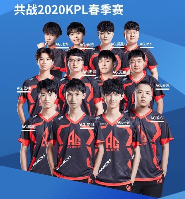 成极大威胁