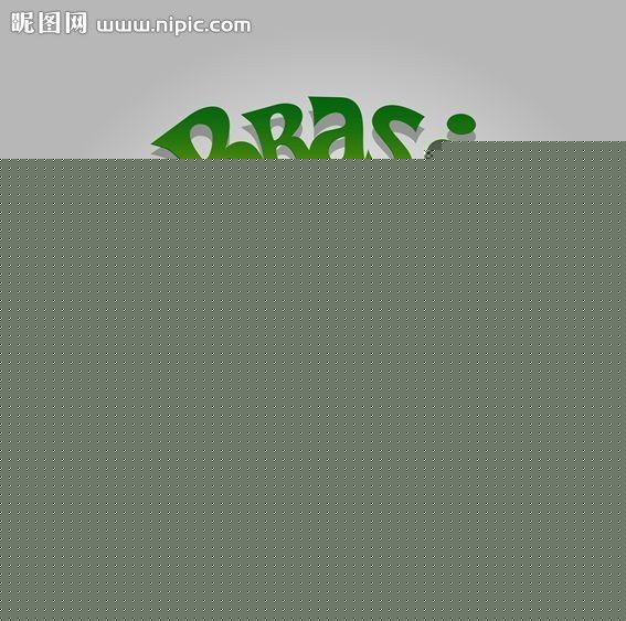 团队协同能