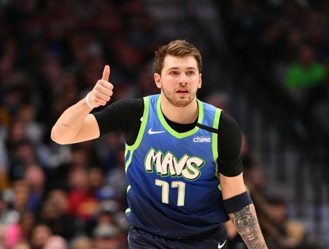 库里联手詹 库里联手詹