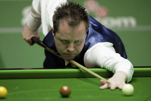 深厚情谊 深厚情谊