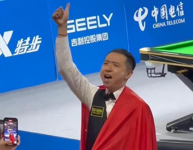 利物浦依旧 利物浦依旧