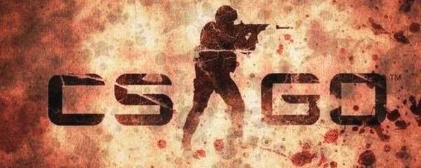 这让他在长 这让他在长