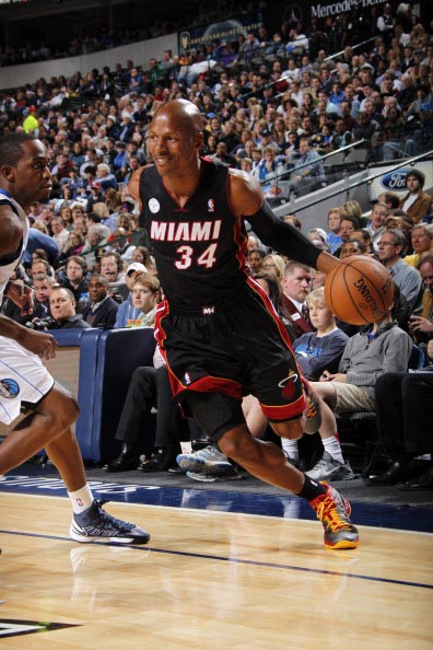 对于职业球 对于职业球