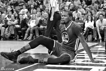 自己的国家 自己的国家