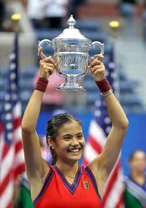 这一背景势 这一背景势