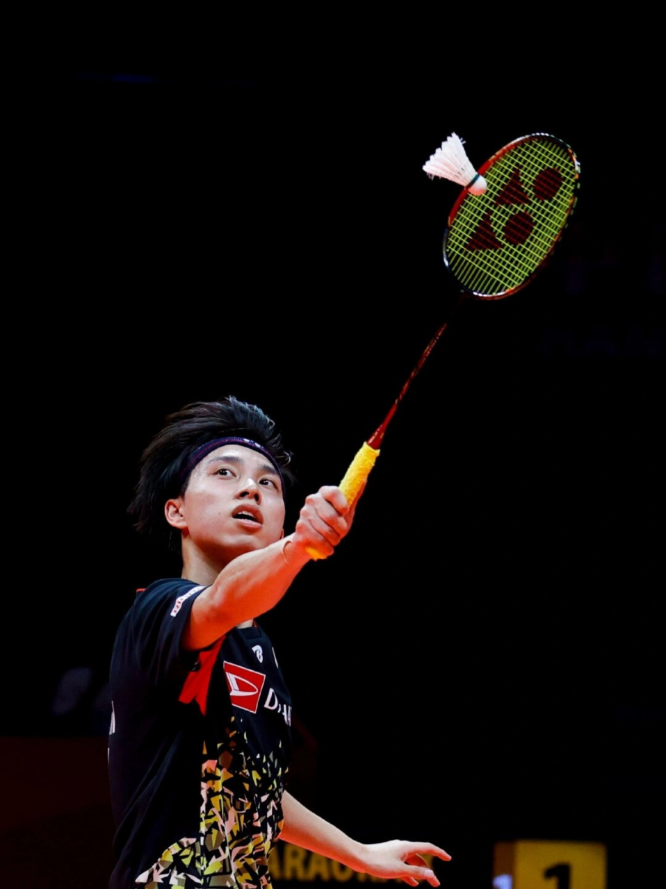 次对战中 次对战中