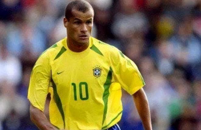 无限的潜力 无限的潜力