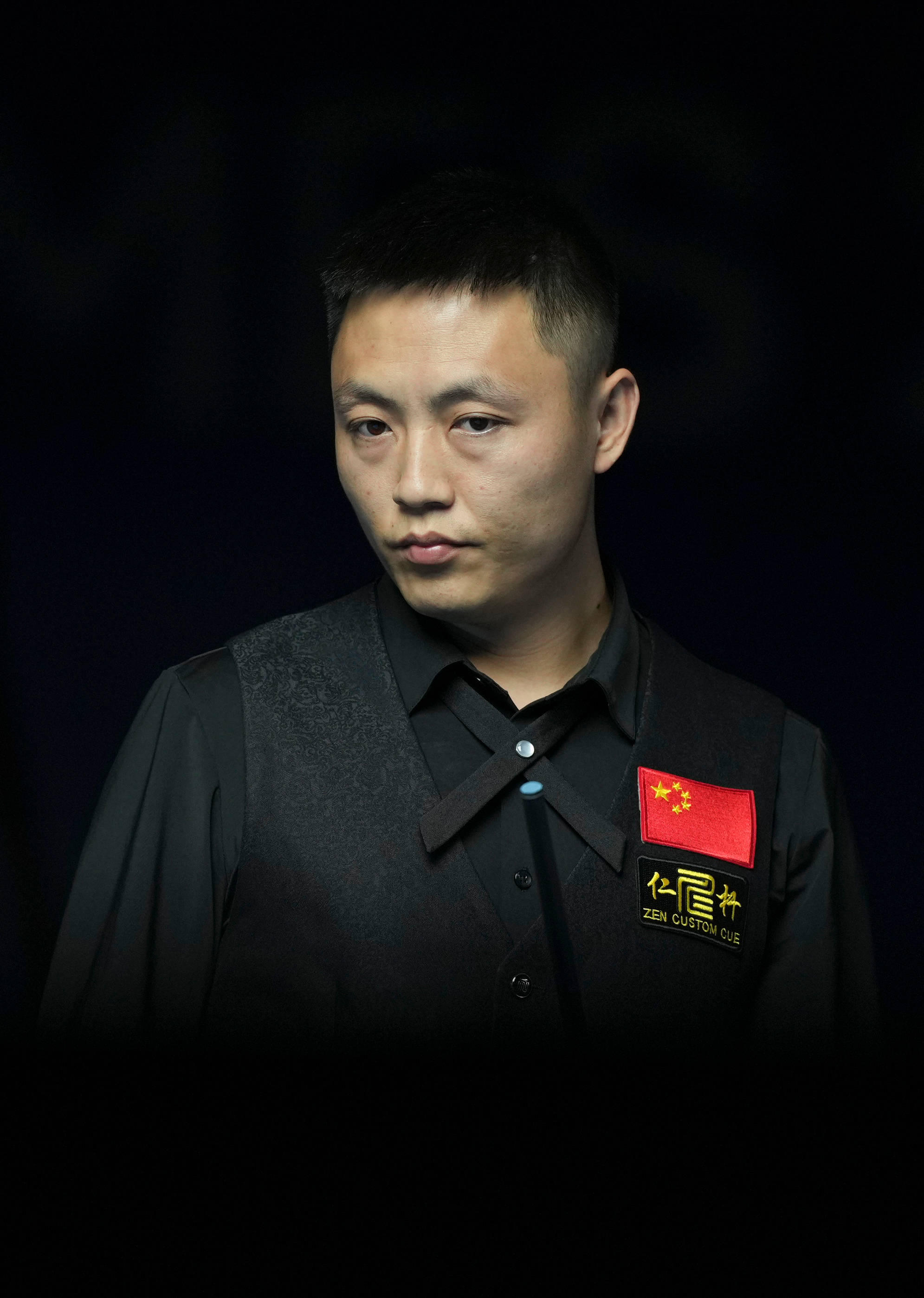 这次租借的 这次租借的