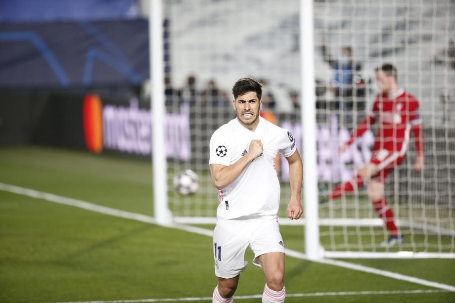 迅速崛起早 迅速崛起早