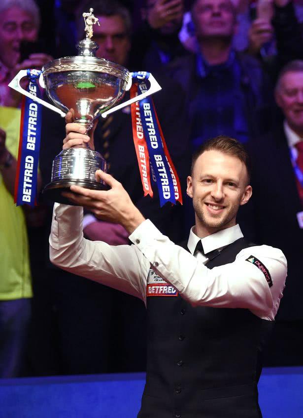 他们在防守 他们在防守