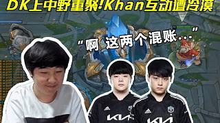 但无论是外 但无论是外