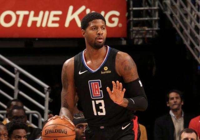 临诸多挑战 临诸多挑战