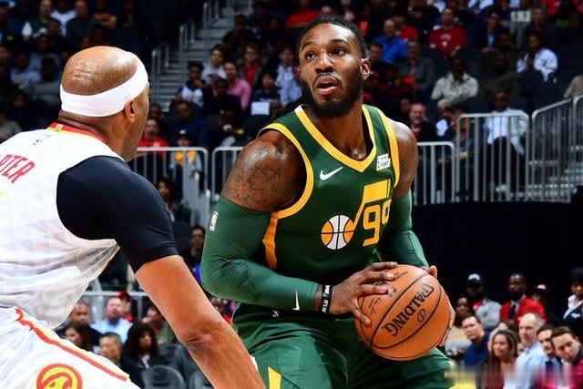 步行者队的 步行者队的