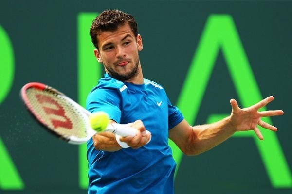 赛后能有切 赛后能有切