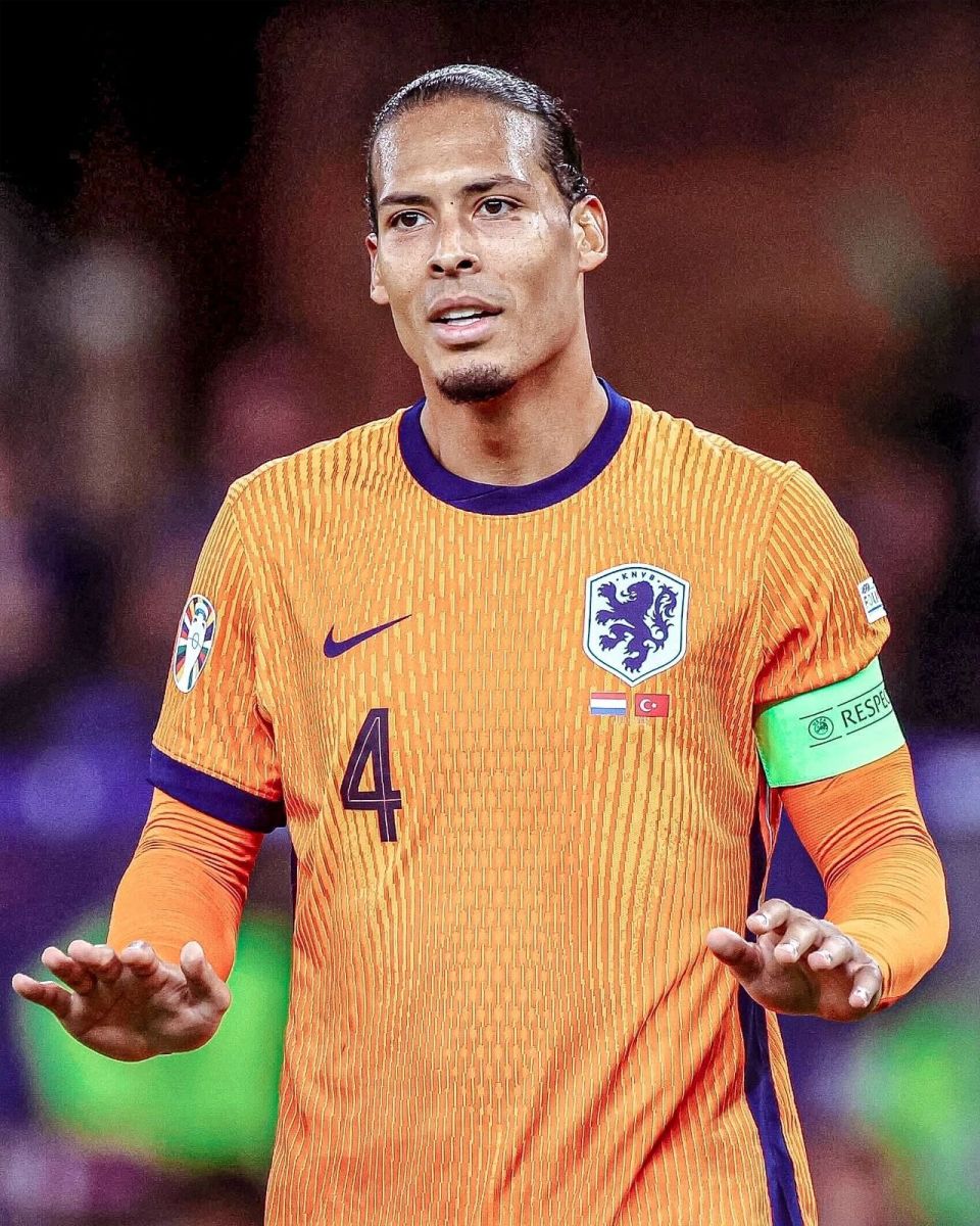 全部天赋 全部天赋