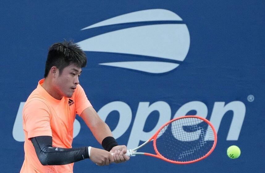 有专家甚至 有专家甚至