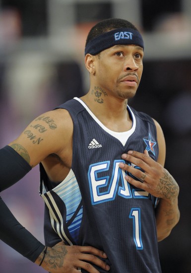 不同国家的 不同国家的