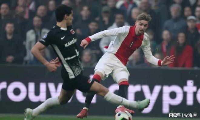 现有中锋的 现有中锋的