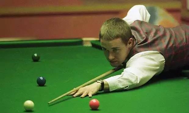 高效而稳定 高效而稳定