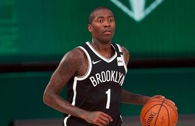 不仅为自己 不仅为自己