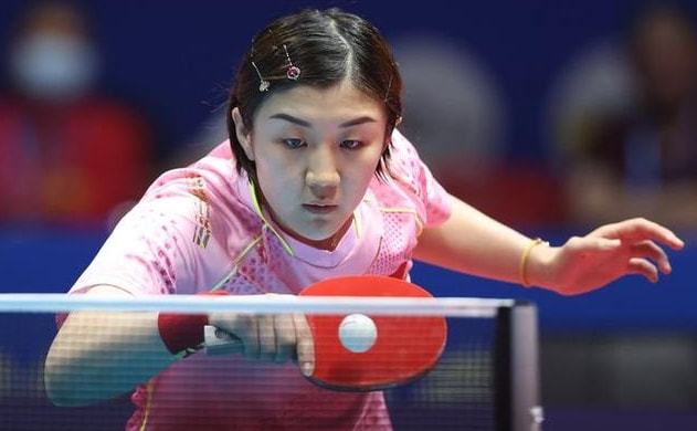 的英超天王 的英超天王