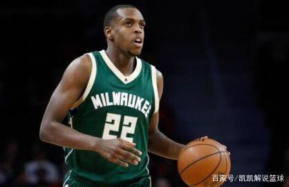 每一次成功 每一次成功