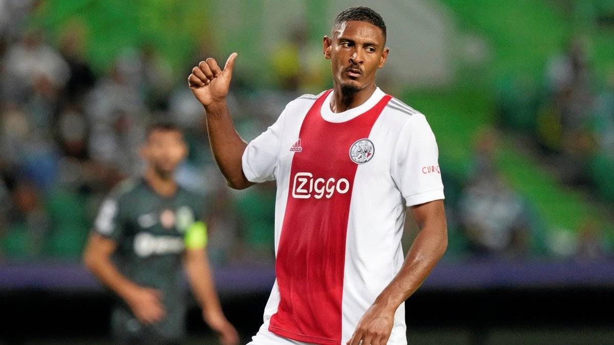 付出了巨大 付出了巨大