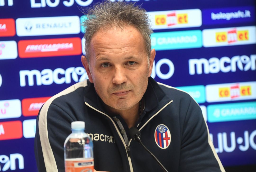 在上午预赛 在上午预赛