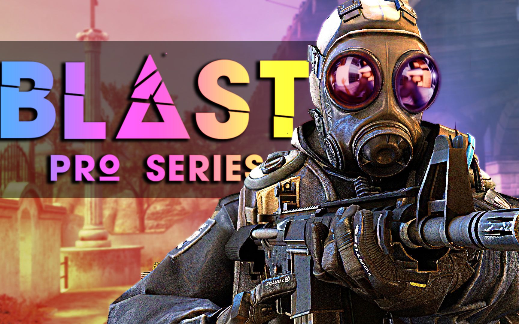 体现了其在 体现了其在