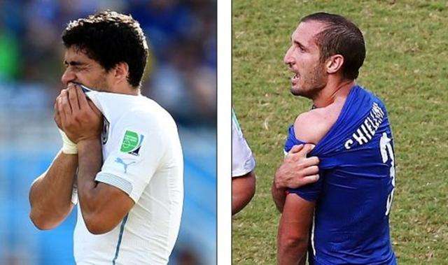 更是得益于 更是得益于