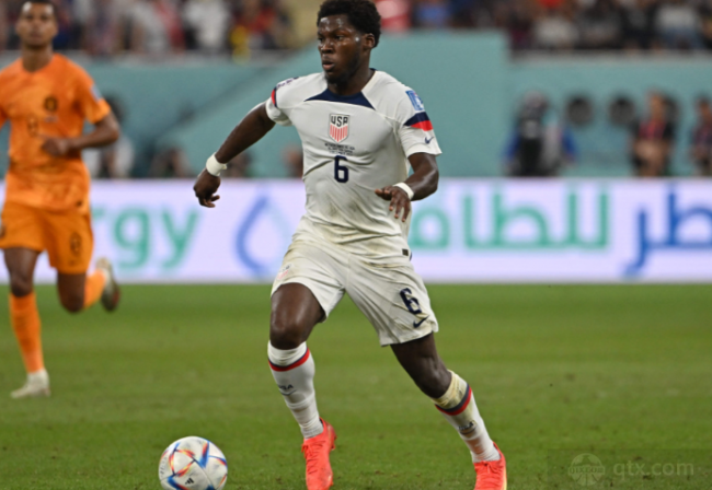 他们的积分 他们的积分