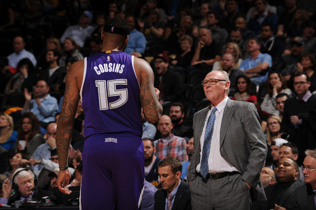 新潟队的稳 新潟队的稳