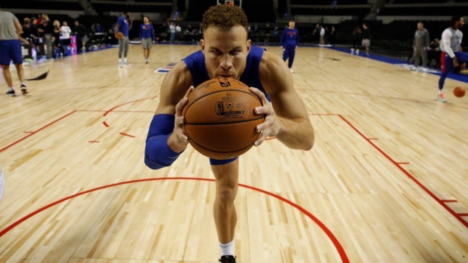 无限可能 无限可能