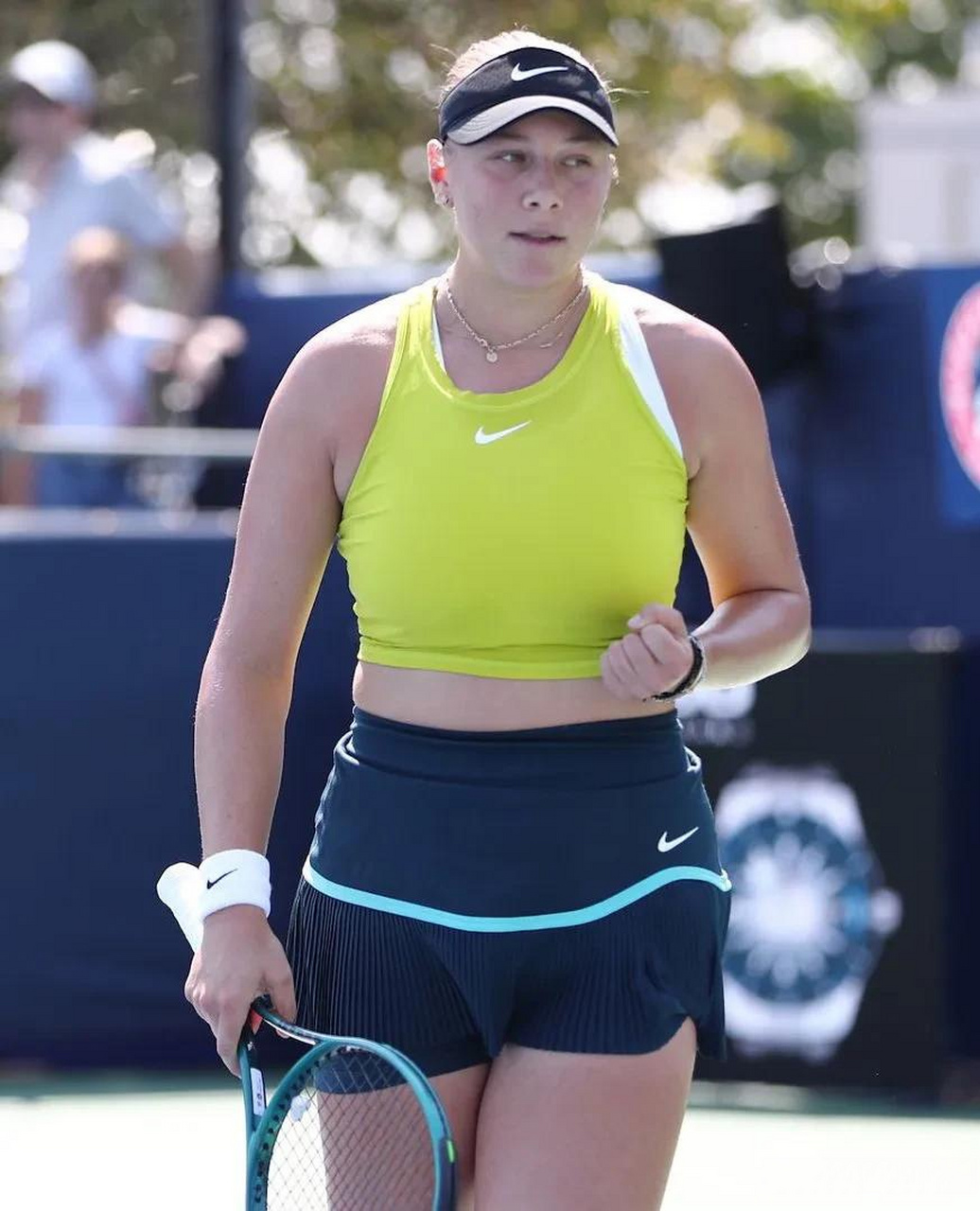 防守端的表 防守端的表