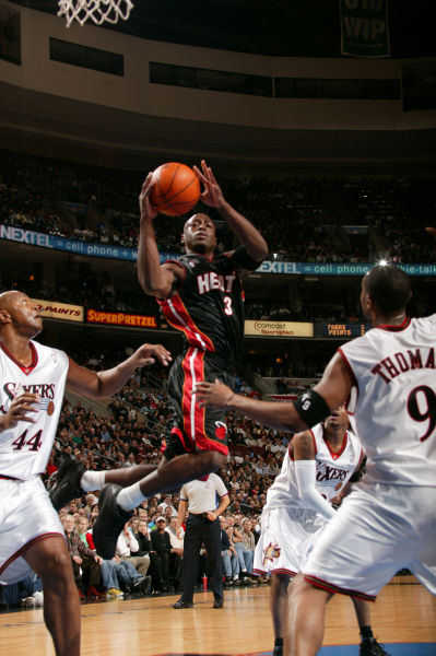 兄弟情深 兄弟情深