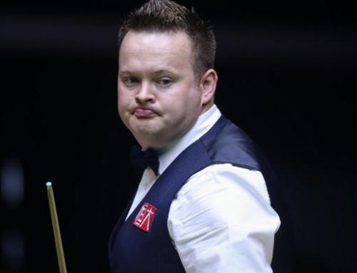 图追平时 图追平时