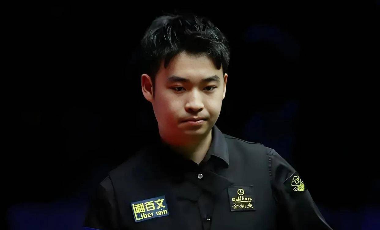 篮本赛季的 篮本赛季的