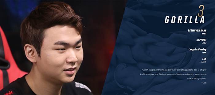 尤其在面对 尤其在面对