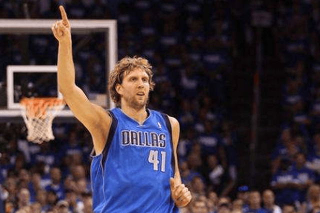 主场优势 主场优势