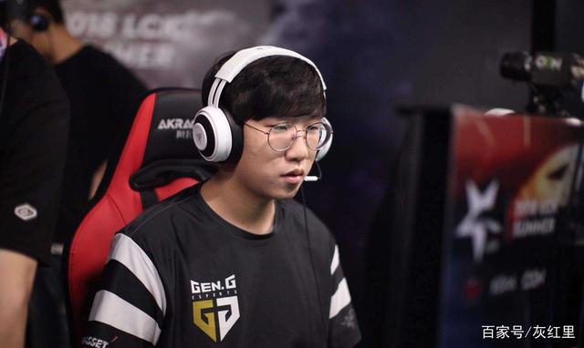 这并非他的 这并非他的