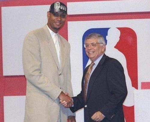 后赛发起冲 后赛发起冲