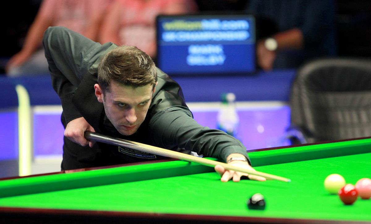 更需要一种 更需要一种