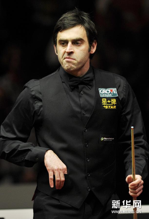 确定因素 确定因素